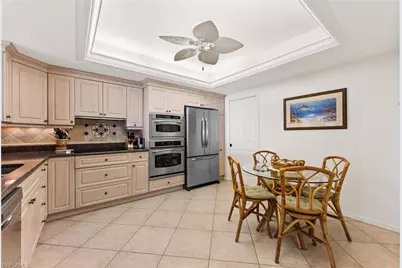 220 S Collier Blvd #1401, Marco Island, FL 34145 - Photo 15