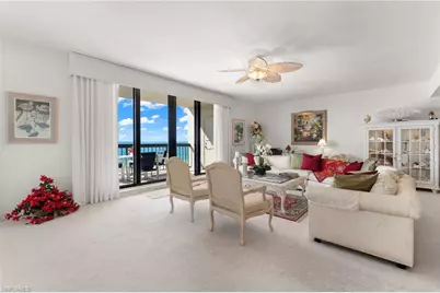 220 S Collier Blvd #1401, Marco Island, FL 34145 - Photo 11