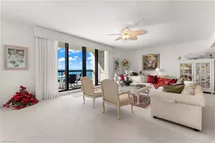 220 S Collier Blvd, Marco Island, FL 34145 - Photo 11