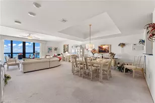 220 S Collier Blvd, Marco Island, FL 34145 - Photo 13