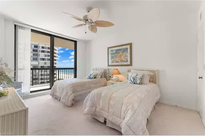 220 S Collier Blvd #1401, Marco Island, FL 34145 - Photo 29