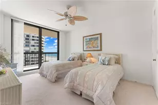 220 S Collier Blvd, Marco Island, FL 34145 - Photo 29