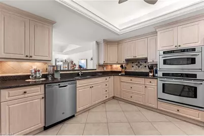 220 S Collier Blvd #1401, Marco Island, FL 34145 - Photo 17