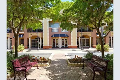 20140 Estero Gardens Cir #204, Estero, FL 33928 - Photo 21