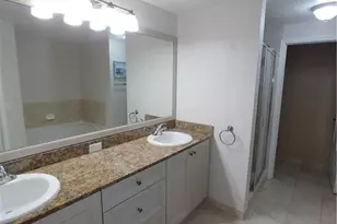 20140 Estero Gardens Cir, Estero, FL 33928 - Photo 7