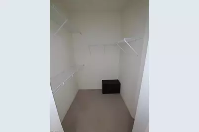 20140 Estero Gardens Cir #204, Estero, FL 33928 - Photo 5