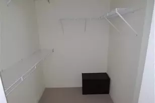 20140 Estero Gardens Cir, Estero, FL 33928 - Photo 5