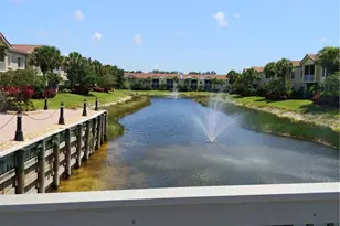 20140 Estero Gardens Cir, Estero, FL 33928 - Photo 27