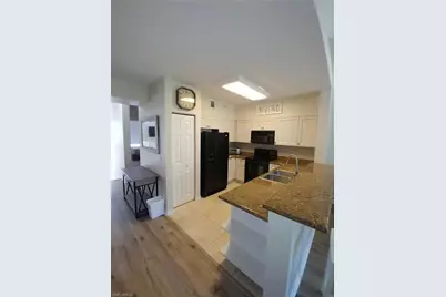 20140 Estero Gardens Cir #204, Estero, FL 33928 - Photo 9