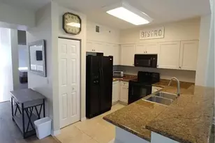 20140 Estero Gardens Cir, Estero, FL 33928 - Photo 9