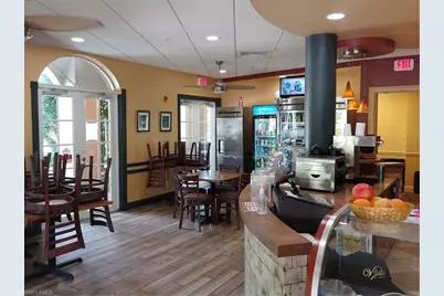 20140 Estero Gardens Cir #204, Estero, FL 33928 - Photo 19