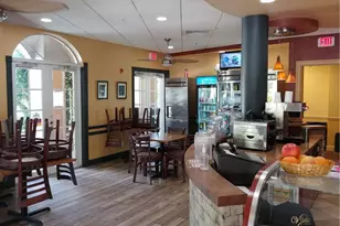 20140 Estero Gardens Cir, Estero, FL 33928 - Photo 19