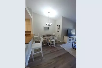 20140 Estero Gardens Cir #204, Estero, FL 33928 - Photo 3