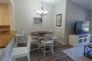 20140 Estero Gardens Cir, Estero, FL 33928 - Photo 3