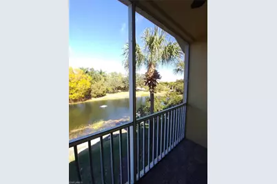 20140 Estero Gardens Cir #204, Estero, FL 33928 - Photo 13