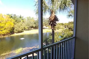 20140 Estero Gardens Cir, Estero, FL 33928 - Photo 13