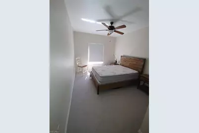 20140 Estero Gardens Cir #204, Estero, FL 33928 - Photo 17