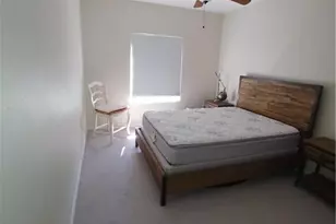 20140 Estero Gardens Cir, Estero, FL 33928 - Photo 17