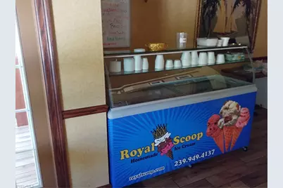 20140 Estero Gardens Cir #204, Estero, FL 33928 - Photo 23