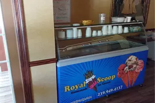 20140 Estero Gardens Cir, Estero, FL 33928 - Photo 23