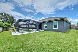 3073 NW 4th Ave, Cape Coral, FL 33993 - Photo 3