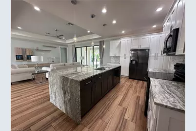 4402 Chiquita Blvd S, Cape Coral, FL 33914 - Photo 31