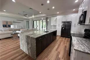 4402 Chiquita Blvd S, Cape Coral, FL 33914 - Photo 31