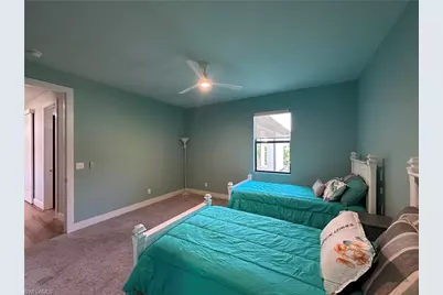 4402 Chiquita Blvd S, Cape Coral, FL 33914 - Photo 13