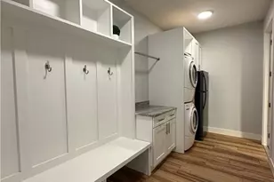 4402 Chiquita Blvd S, Cape Coral, FL 33914 - Photo 29