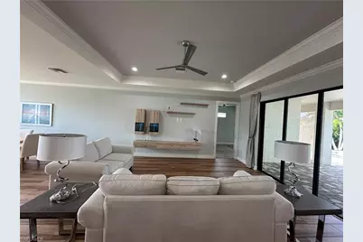 4402 Chiquita Blvd S, Cape Coral, FL 33914 - Photo 33