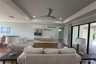 4402 Chiquita Blvd S, Cape Coral, FL 33914 - Photo 33