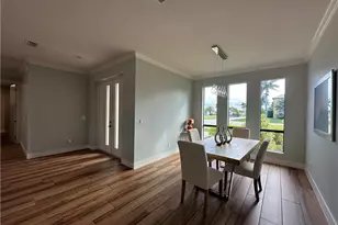 4402 Chiquita Blvd S, Cape Coral, FL 33914 - Photo 5