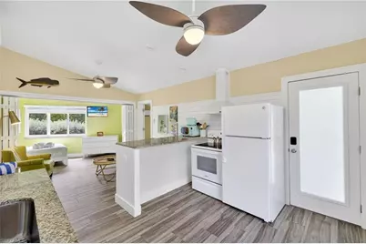 1220 Morningside Pl, Sanibel, FL 33957 - Photo 5