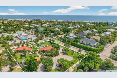 1220 Morningside Pl, Sanibel, FL 33957 - Photo 45