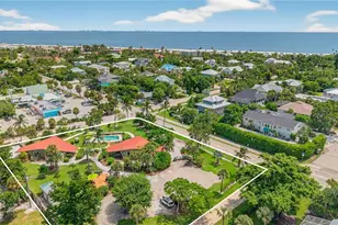 1220 Morningside Pl, Sanibel, FL 33957 - Photo 45