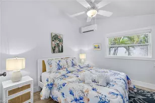 1220 Morningside Pl, Sanibel, FL 33957 - Photo 35
