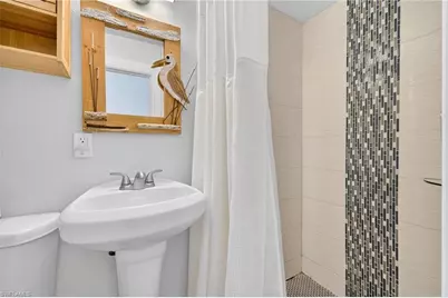 1220 Morningside Pl, Sanibel, FL 33957 - Photo 11