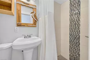 1220 Morningside Pl, Sanibel, FL 33957 - Photo 11