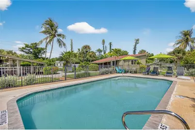 1220 Morningside Pl, Sanibel, FL 33957 - Photo 39