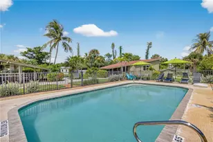 1220 Morningside Pl, Sanibel, FL 33957 - Photo 39