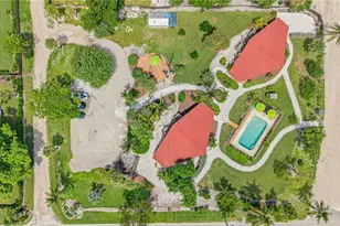 1220 Morningside Pl, Sanibel, FL 33957 - Photo 47