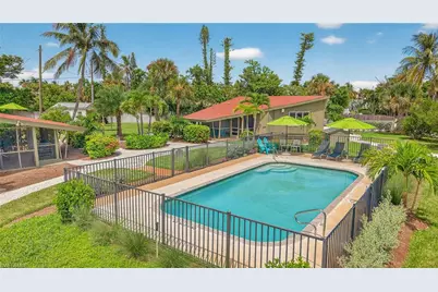 1220 Morningside Pl, Sanibel, FL 33957 - Photo 37