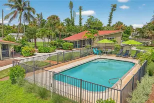 1220 Morningside Pl, Sanibel, FL 33957 - Photo 37