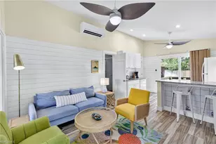 1220 Morningside Pl, Sanibel, FL 33957 - Photo 33