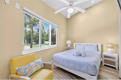 1220 Morningside Pl, Sanibel, FL 33957 - Photo 17