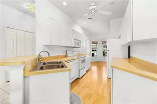 545/603 Cultural Park Blvd S, Cape Coral, FL 33990 - Photo 31