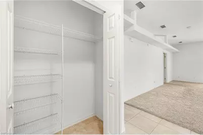 545/603 Cultural Park Blvd S, Cape Coral, FL 33990 - Photo 25