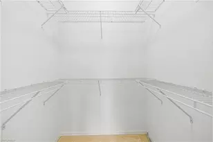 545/603 Cultural Park Blvd S, Cape Coral, FL 33990 - Photo 45