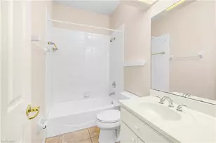 545/603 Cultural Park Blvd S, Cape Coral, FL 33990 - Photo 21