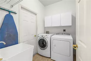 545/603 Cultural Park Blvd S, Cape Coral, FL 33990 - Photo 27